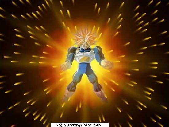 Vegeta - AM si cateva poze cu el=D - Dragonball Z