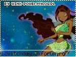 Winx mail - la ce ora e winx voiam sa zic - W!nx