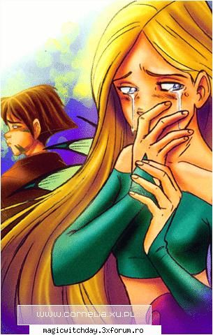 Winx mail - da am incercat da nu am primit raspuns :) - W!nx