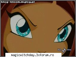 Winx mail - Scuze cred ca v-am dat adresa gresita e - W!nx