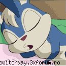 Winx mail - ms am gasit o gramada cu ele si cu cateva detalii - W!nx