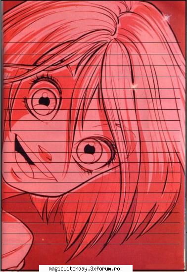 black humor - ma speriatzi fratzilor dar e amuzant sa va aud - Happy tree friends
