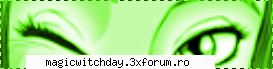 black humor - eu borasc cand il vad - Happy tree friends